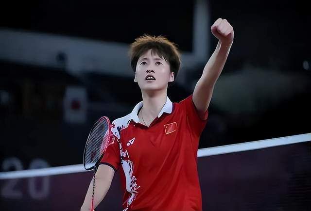五月天丁香婷